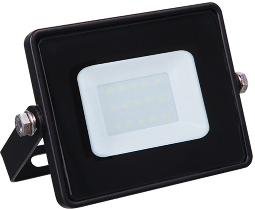 Прожектор світлодіодний LIGHTMASTER (2000302637964)